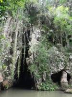 Cave Boat Ride30.jpg